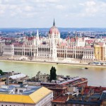 تحصیل در مجارستان